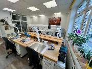 KiWi-Dental - GALLERY