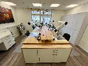 KiWi-Dental - GALLERY