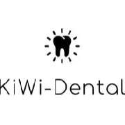 KiWi-Dental - LOGO