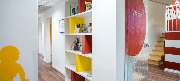 KiZ-Kinderarzt Zentrum Düsseldorf - KIZ-Kinderarztzentrum Düsseldorf