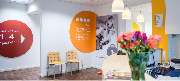 KiZ-Kinderarzt Zentrum Düsseldorf - KIZ-Kinderarztzentrum Düsseldorf