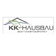 Sprechen Sie mit uns, der KK-HausBau! Dann wird es...   -   ...das beste Haus für SIE!