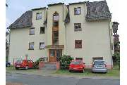 KK-Immobilien - GALLERY