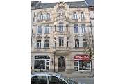 KK-Immobilien - GALLERY