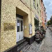 KK-Immobilien - GALLERY