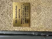 KK-Immobilien - GALLERY