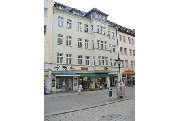 KK-Immobilien - GALLERY