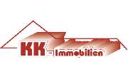 KK-Immobilien - LOGO
