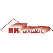 KK-Immobilien - LOGO