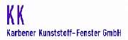 KK Karbener Kunststofffenster GmbH - 1