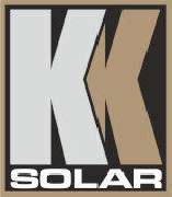 K&K Solar GmbH - 1