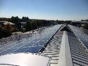 K&K Solar GmbH - GALLERY