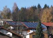 K&K Solar GmbH - GALLERY