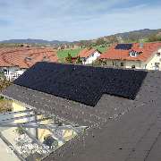 K&K Solar GmbH - GALLERY