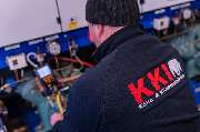 KKI GmbH & Co. KG - GALLERY