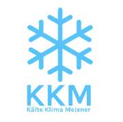 KKM Kälte Klima Meixner, Ihr Ansprechpartner in Klimatechnik und Kältetechnik, berät Sie professionell und fachkundig in Essen und im gesamten Ruhrgebiet.  
Wir freuen uns auf Ihren Anruf bzw. Kontakt
KKM Kälte?Klima?Meixner!
Fabian Meixner