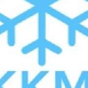 Willkommen bei KKM, Ihrem Partner für Klimaanlagen, Kältetechnik, Klimatechnik und Wärmepumpen in Essen u. Ruhrgebiet.
Von Beratung, Auslieferung, Ausführung, bis hin zur Wartung, alles aus einer Hand.