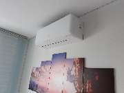KKS GmbH - GALLERY
