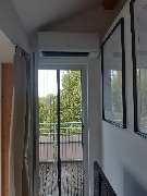 KKS GmbH - GALLERY