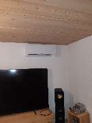 KKS GmbH - GALLERY