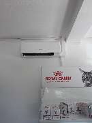 KKS GmbH - GALLERY