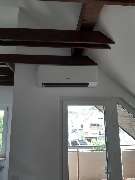 KKS GmbH - GALLERY