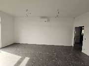 KKS GmbH - GALLERY