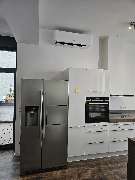 KKS GmbH - GALLERY