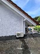 KKS GmbH - GALLERY