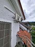 KKS GmbH - GALLERY