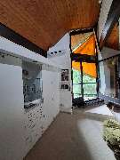 KKS GmbH - GALLERY