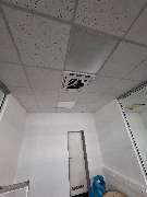 KKS GmbH - GALLERY