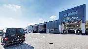 KKS Kammerer Kraftfahrzeug-Service - 8