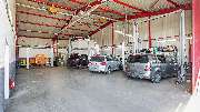 KKS Kammerer Kraftfahrzeug-Service - GALLERY