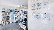 KKS Kammerer Kraftfahrzeug-Service - GALLERY