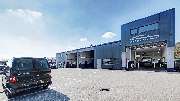 KKS Kammerer Kraftfahrzeug-Service - GALLERY