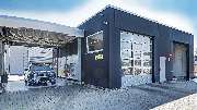 KKS Kammerer Kraftfahrzeug-Service - GALLERY