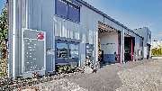 KKS Kammerer Kraftfahrzeug-Service - GALLERY