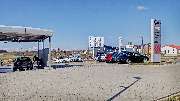 KKS Kammerer Kraftfahrzeug-Service - GALLERY