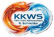 KKWS - 1
