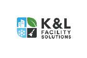 K&L Facility Solutions GbR - 1