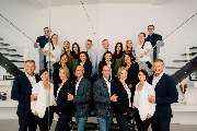 K&L Projektentwicklung GmbH - Das Team der K&L Projektentwicklung GmbH