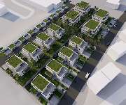 K&L Projektentwicklung GmbH - Eigentumswohnungen von K&L Projektentwicklung GmbH