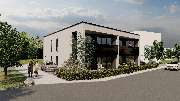 K&L Projektentwicklung GmbH - Immobilien Kaufen bei K&L Projektentwicklung GmbH