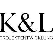 K&L Projektentwicklung GmbH - K&L Projektentwicklung GmbH - Bauträger in Neuwied und Koblenz
