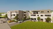 K&L Projektentwicklung GmbH - K&L Projektentwicklung GmbH - Immobilien als Geldanlagen