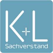 K+L Sachverstand - 1
