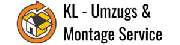 KL Umzugs- & Montageservice - 1