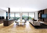 KL Verwaltung - GALLERY