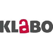 Klabo - LOGO